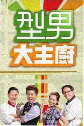 猫咪行为解读